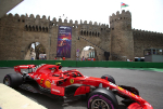 Kimi Raikkonen