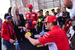 Kimi Raikkonen