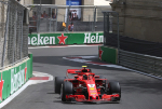 Kimi Raikkonen