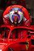 Kimi Raikkonen