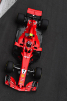 Kimi Raikkonen