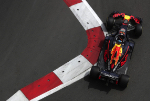 Daniel Ricciardo