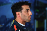 Daniel Ricciardo