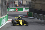 Carlos Sainz