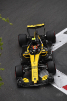 Carlos Sainz