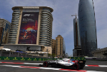 Sergey Sirotkin