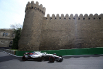 Lance Stroll