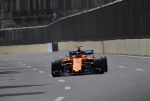 Stoffel Vandoorne