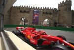 Sebastian Vettel
