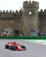 Sebastian Vettel