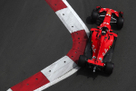 Sebastian Vettel