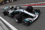 Valtteri Bottas