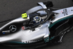 Valtteri Bottas
