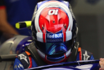 Pierre Gasly