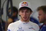 Pierre Gasly