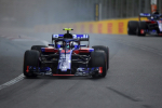 Pierre Gasly