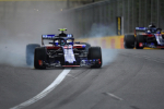 Pierre Gasly