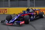 Pierre Gasly
