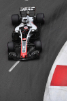 Romain Grosjean