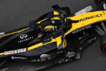 Nico Hulkenberg