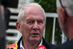 Helmut Marko