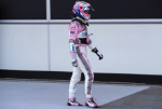 Sergio Perez