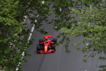 Kimi Raikkonen