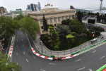 Daniel Ricciardo