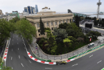Carlos Sainz