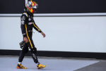 Carlos Sainz
