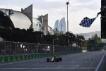 Carlos Sainz