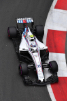 Sergey Sirotkin