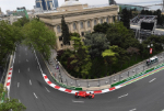 Sebastian Vettel