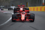 Sebastian Vettel