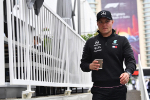 Valtteri Bottas