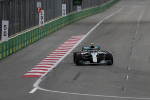 Valtteri Bottas