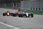 Valtteri Bottas