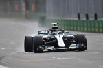 Valtteri Bottas