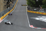 Marcus Ericsson