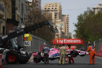 Esteban Ocon