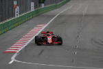 Kimi Raikkonen