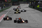 Daniel Ricciardo