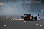 Daniel Ricciardo