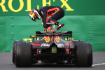 Daniel Ricciardo