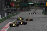 Carlos Sainz