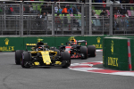 Carlos Sainz