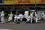 Lance Stroll