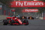 Sebastian Vettel