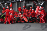 Sebastian Vettel