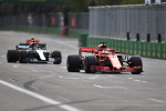 Sebastian Vettel